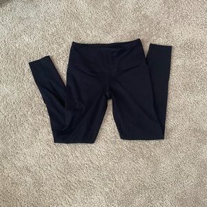 Women’s leggings 90 degree